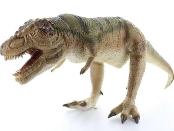 Figurka Dinozaur Tyranozaur Rex - Norimpex