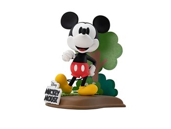 Figurka Disney - Mickey - ABYstyle