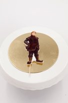 Figurka do dekoracji tortu KRISTOFF KRAINA LO 2D