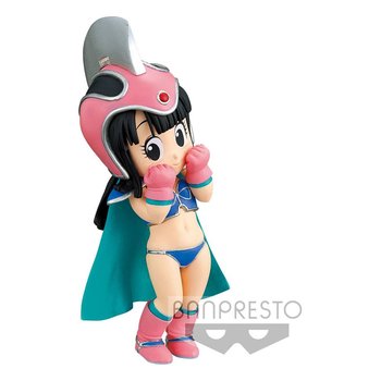 Figurka Dragon Ball Original Figure Collection - Chichi