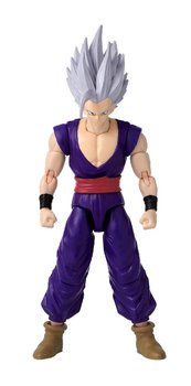 Figurka Dragon Ball Super: Super Hero Dragon Stars - Son Gohan Beast - BANDAI