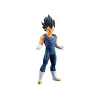 Inne z tym bohaterem