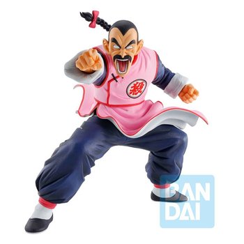 Figurka Dragon Ball Z (Ex Mystical Adventure) Ichibansho - Taopaipai - BANDAI