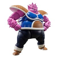 SH Figuarts cheapest Dragon Ball Dodoria