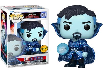 Figurka Funko Pop! 1000 Doctor Strange 2 Chase - Funko