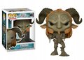 Figurka Funko Pop! Fauno 603 Labirynt Fauna&nbsp;-&nbsp;Funko POP!