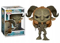 Figurka Funko Pop! Fauno 603 Labirynt Fauna