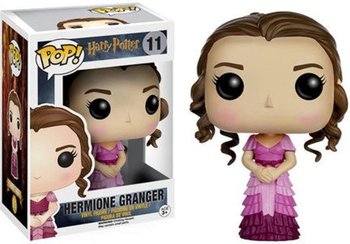 Figurka Funko Pop! Harry Potter Hermione Granger 11 - Funko