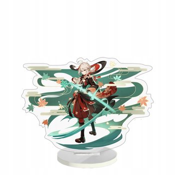 Figurka Genshin Impact Kazuha Kolekcjonerska 10 cm - Plexido