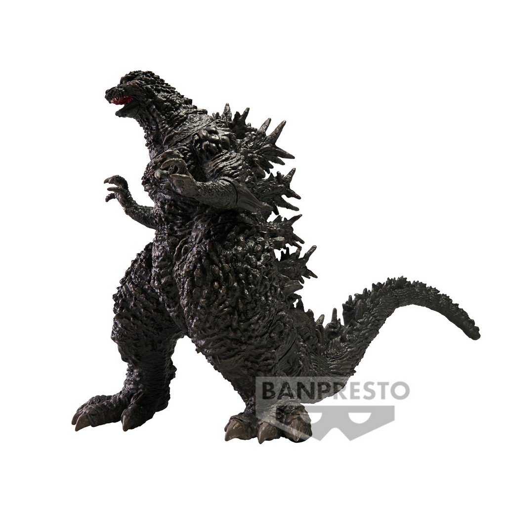 figurka-godzilla-minus-one-