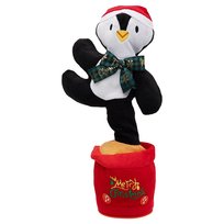 Najpopularniejsze produkty na święta