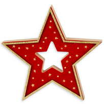 Klienci, których interesował ten produkt, oglądali też