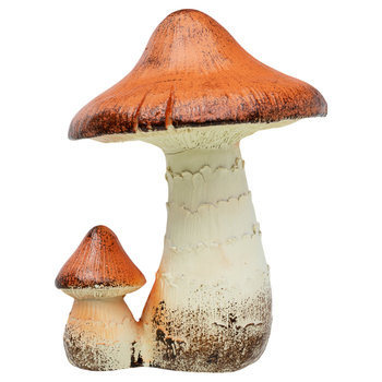 Figurka, Hello Autumn, Grzybki - Empik