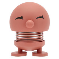 Figurka Hoptimist Soft Bimble S Ruby 26058