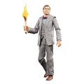 Figurka Indiana Jones (Professor) 15 Cm - Hasbro