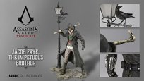 Figurka Jacob - Assassin’s Creed: Syndicate Ubisoft