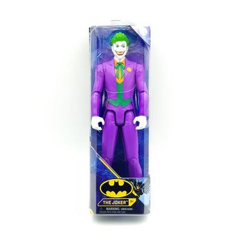 Figurka Joker 30cm 20137405 Spin Master - Spin Master