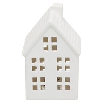 Klienci, których interesował ten produkt, oglądali też