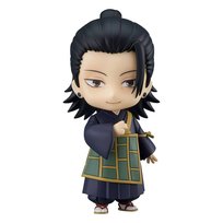 Figurka Jujutsu Kaisen 0 Nendoroid - Suguru Geto
