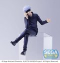 Figurka Jujutsu Kaisen PM Perching  - Satoru Gojo&nbsp;-&nbsp;Inna marka