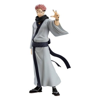 Figurka Jujutsu Kaisen Pop Up Parade - Sukuna - Good Smile Company