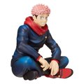 Figurka Jujutsu Kaisen Spm - Yuji Itadori&nbsp;-&nbsp;Sega