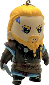 Figurka Kolekcjonerska, Good Loot, Assassin's Creed Valhalla: Eivor  - Good Loot