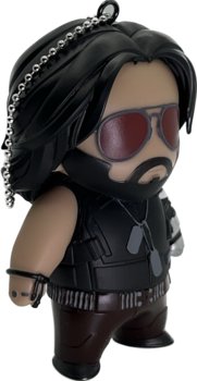 Figurka Kolekcjonerska, Good Loot, Cyberpunk 2077: Johnny Silverhand - Good Loot