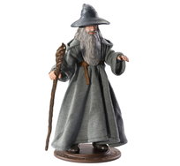 Inne z tym bohaterem