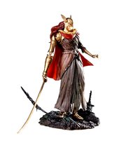 Figurka malenia, ostrze miquelli 24cm - elden ring