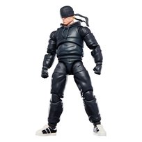 Figurka Marvel Legends Daredevil 15 cm - Hasbro Action Figure Hasbro
