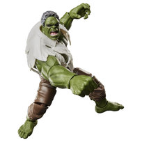 Figurka Marvel Legends Spider-Man Brand New Day Hulk 15 cm Hasbro