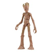 Figurka Marvel Legends Thor: Love and Thunder - Groot (BAF Korg)