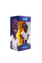 Figurka Minix Pele - Escape to victory Minix