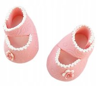 Klienci, których interesował ten produkt, oglądali też