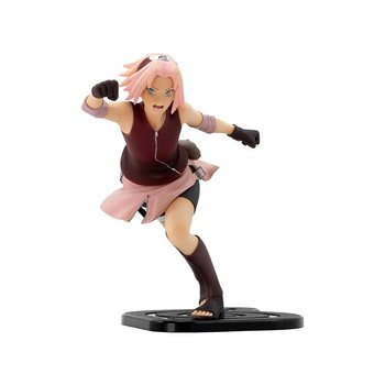 Figurka Naruto Shippuden SFC - Sakura - ABYstyle