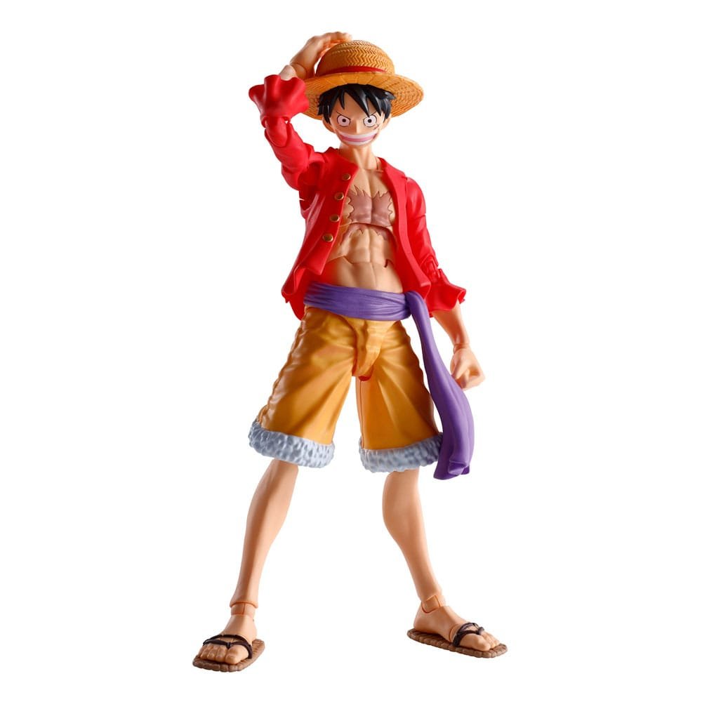 figurka-one-piece-s-h-figuarts
