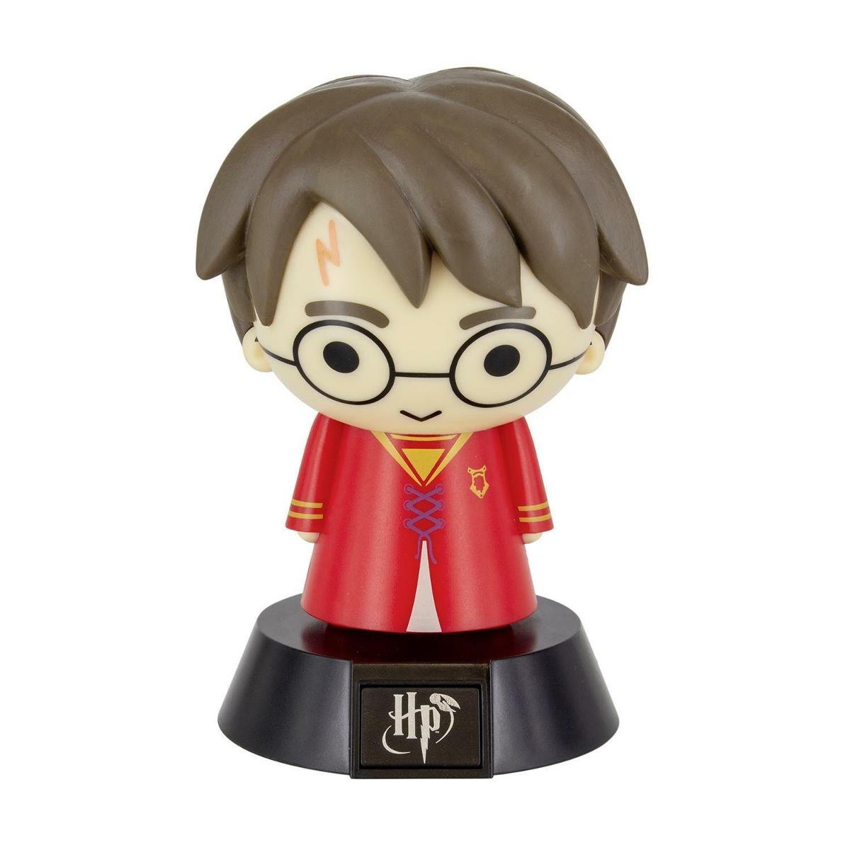 Figurka, Paladone, Harry Potter, Quidditch