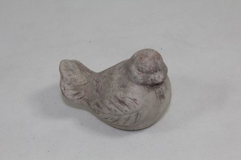 Figurka PIGMEJKA Ptaszek, 7,5 cm - Pigmejka