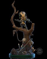 Figurka Predator Q-Fig Max Elite - Predator Inna marka