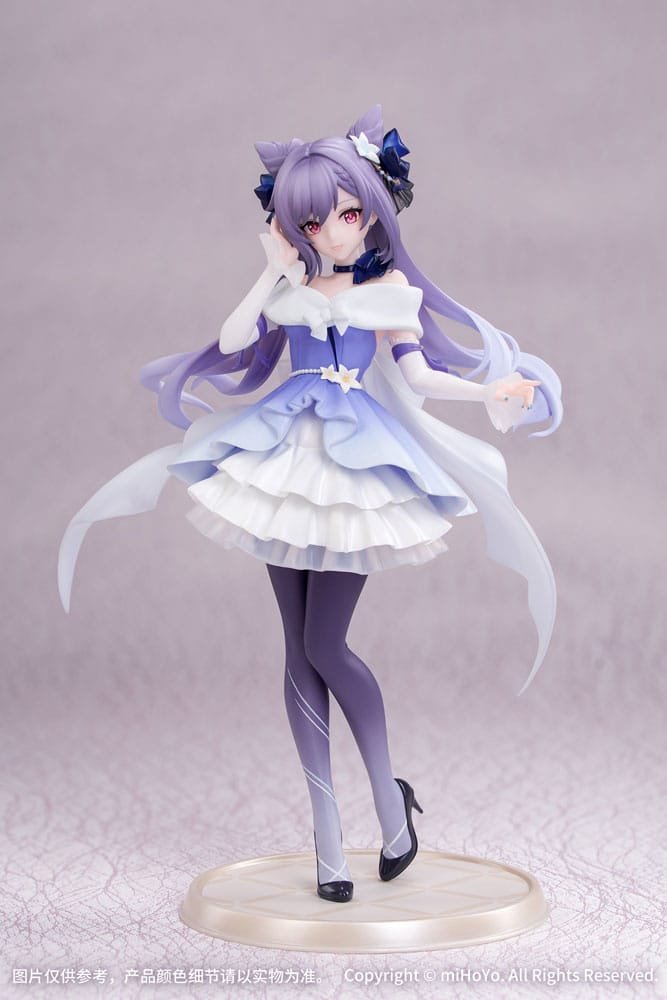figurka-pvc-1-8-keqing-blask-uczty-genshin-impact-22-cm-ma