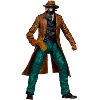 Figurka Sandman (Wesley Dodds: The Sandman) DC Multiverse McFarlane