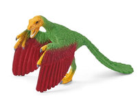 Figurka Schleich Dinozaury Archaeopteryx mini 15634 Schleich