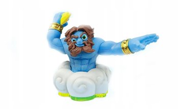 Figurka Skylanders Giants - LIGHTNING ROD 2D - M-Import