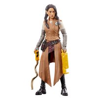 Figurka Star Wars: Andor Black Series - Bix Caleen Hasbro