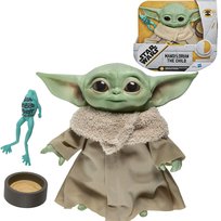 Bestsellery