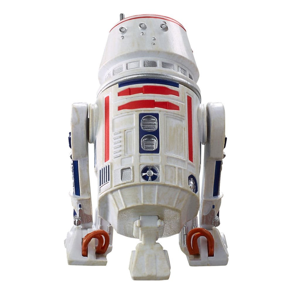 Figurka Star Wars: The Mandalorian Vintage Collection - R5