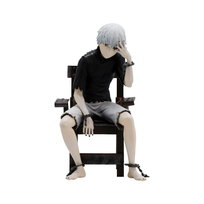 Figurka Statuetka Sfc Abystyle Kaneki Ken - Tokyo Ghoul Inna marka