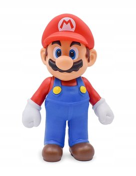 Peluche Mario Bross Yoshi 25 cm