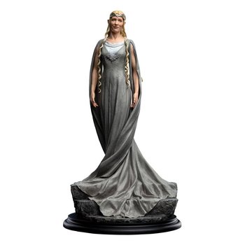 Figurka The Hobbit The Desolation Of Smaug Classic Series 1/6 Galadriel Of The White Council - Inna marka